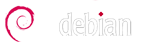 debian
