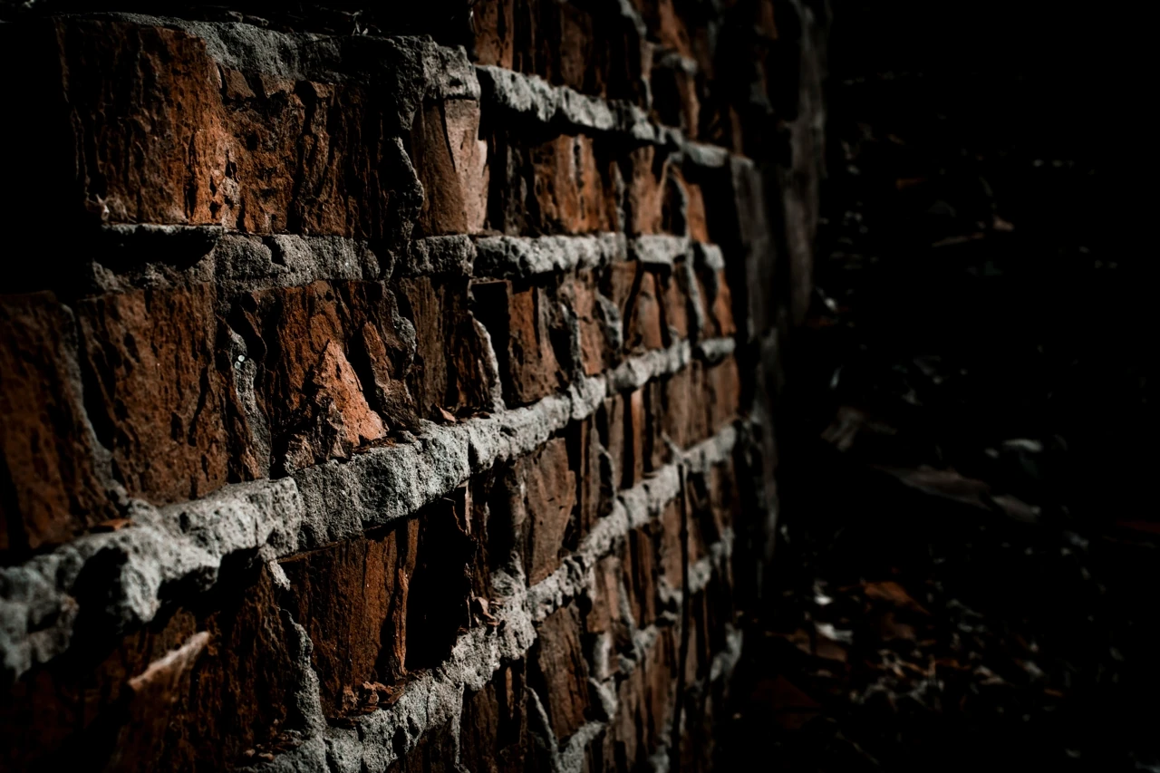 firewall
