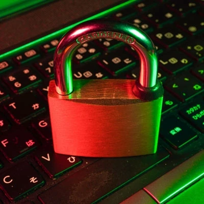 sicurezza